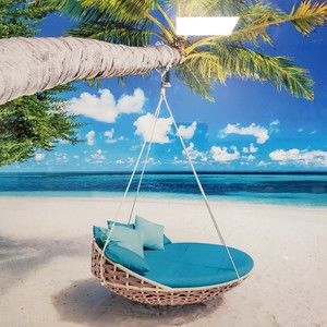 Meet your Posher, Gwenette